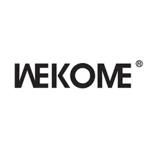 WEKOME