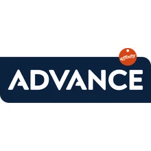 ADVANCE