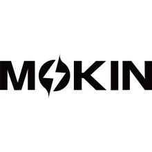 MOKiN
