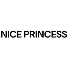 NICE PRINCESS