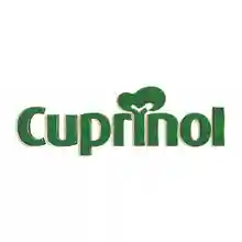 Cuprinol