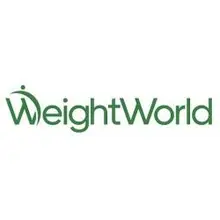 WeightWorld