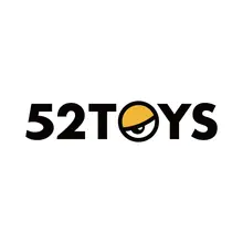 52TOYS