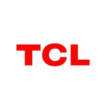 TCL