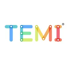 TEMI