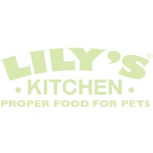 Lily's Kitchen
