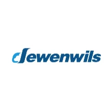 DEWENWILS