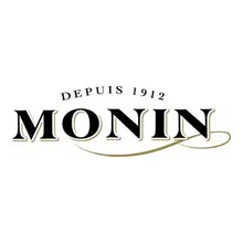 MONIN