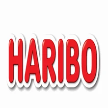 Haribo