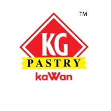 KG Pastry