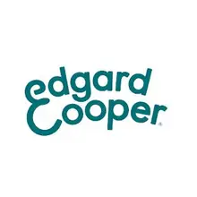 Edgard & Cooper