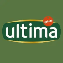 ULTIMA