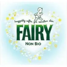 Fairy Non Bio