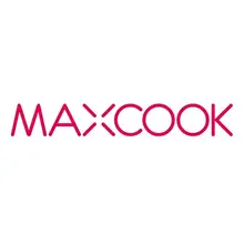 Maxcook