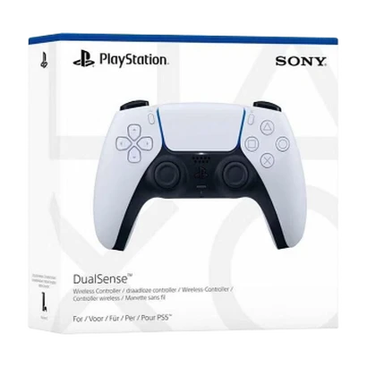 Für PlayStation