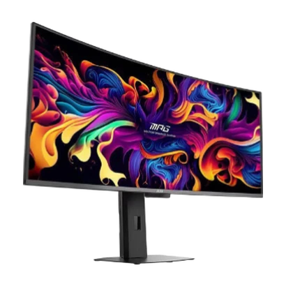 Gaming-Monitore