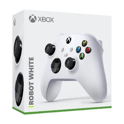 Für Xbox