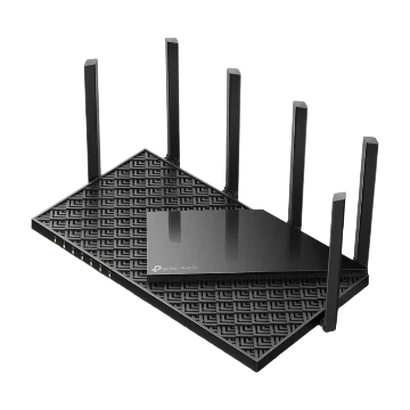 Netzwerk