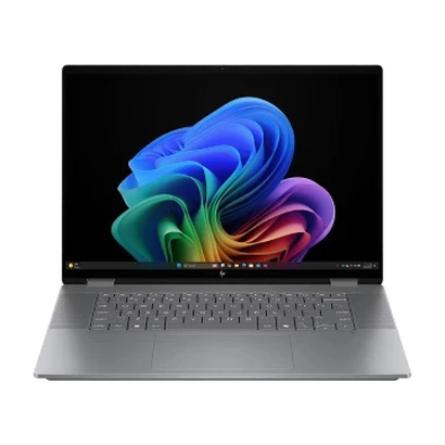 Laptops