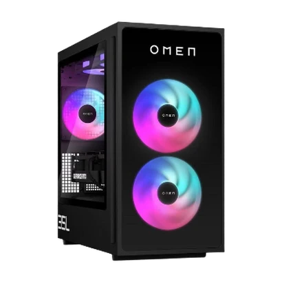 Gaming-PCs