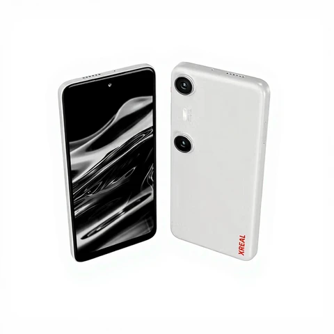 XREAL BEAM Pro (6+128)