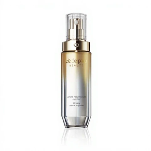 CPB 4D Straffendes Serum 40ml (Neue Ausgabe)