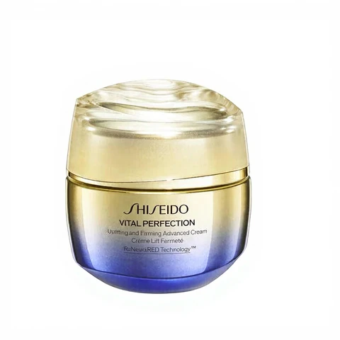 Anti-Glykation Creme 50ML