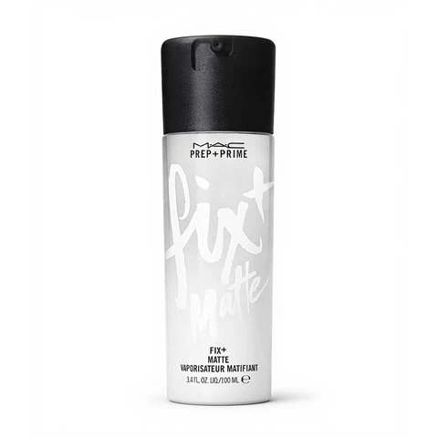 MAC Prep + Prime Fix+ Mattierender Spray 100 ml