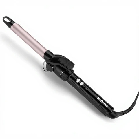 Babyliss 19mm Lockenstab C319E