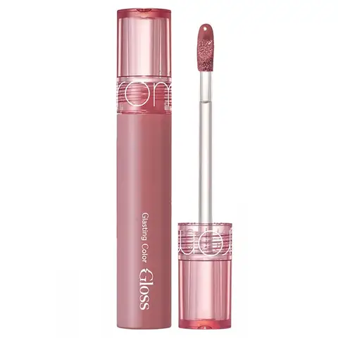 Romand Glasting Farbgloss