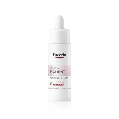 ANTI-PIGMENT-Hautperfektionierungsserum 30ml