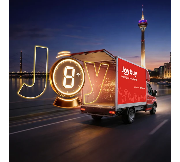 🔥 Top-Deals zur Happy Hour