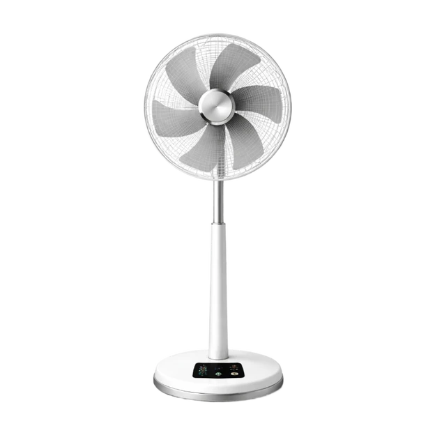 Ventilateur et Climatiseur
