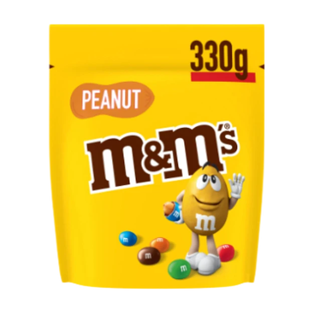 Confiseries chocolatées