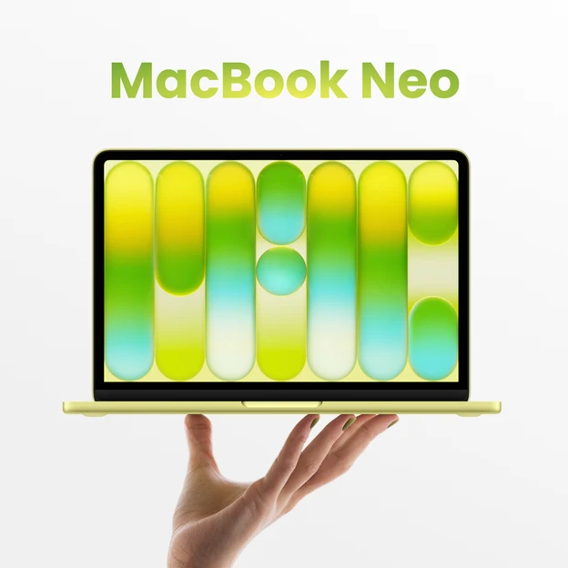 Apple new releases
