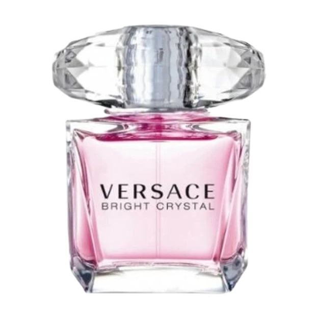 Parfum femme