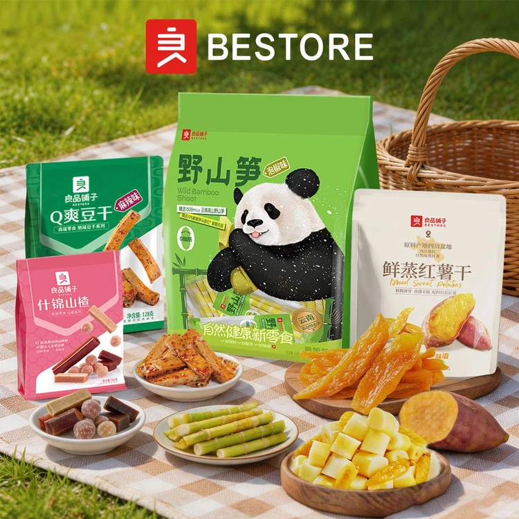 Bestore lentedeals