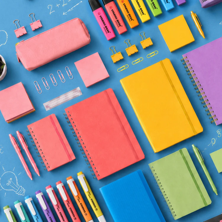 Rentrée des Classes