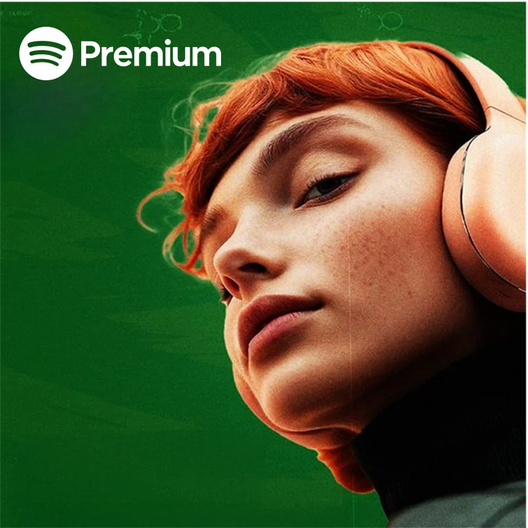 Profitez de 4 mois de Spotify Premium gratuitement