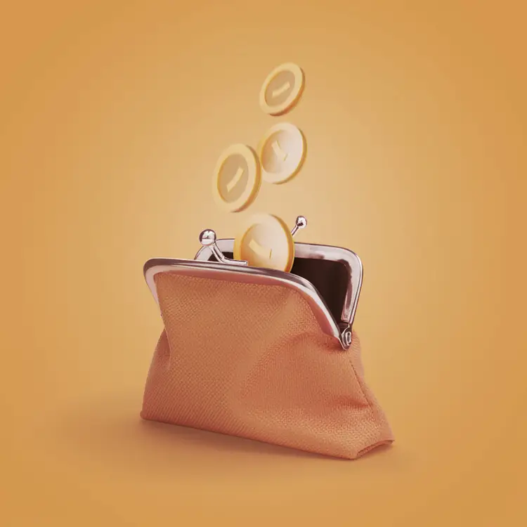 5% Joybuy Points back