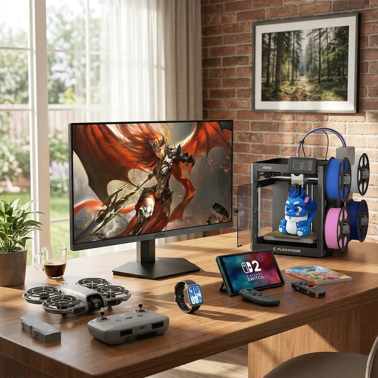 Top-Deals für Elektronik