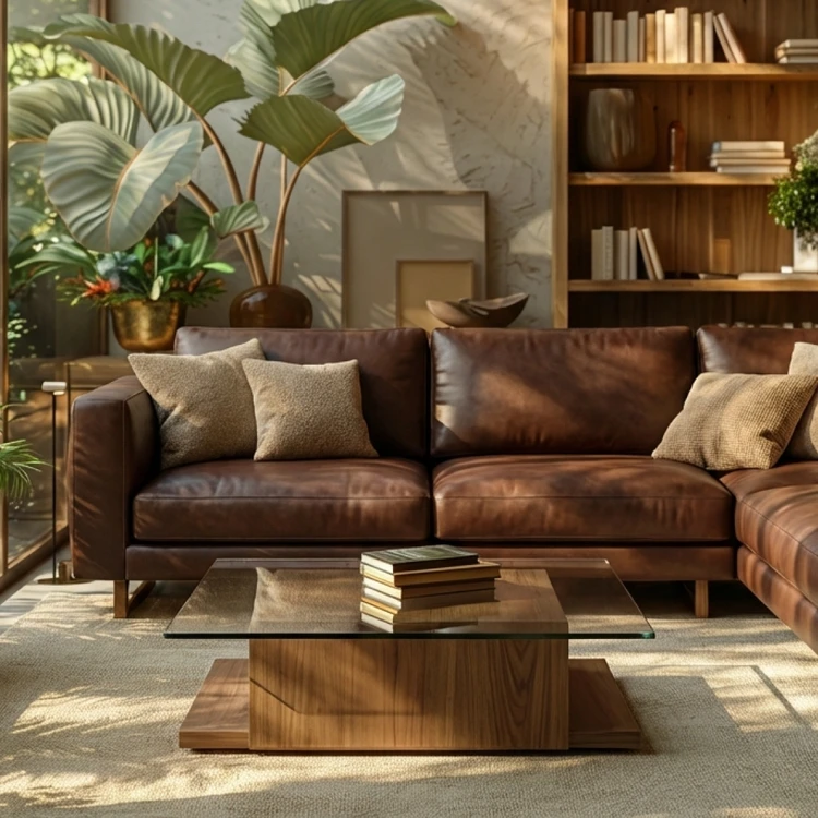 Verwandel Dein Zuhause