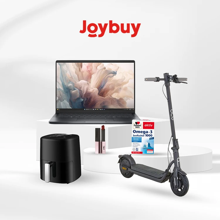 Gratis Versand ab 29 €