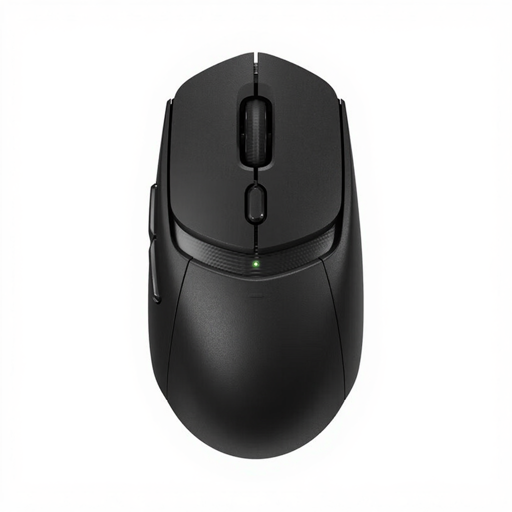 Logitech G G309