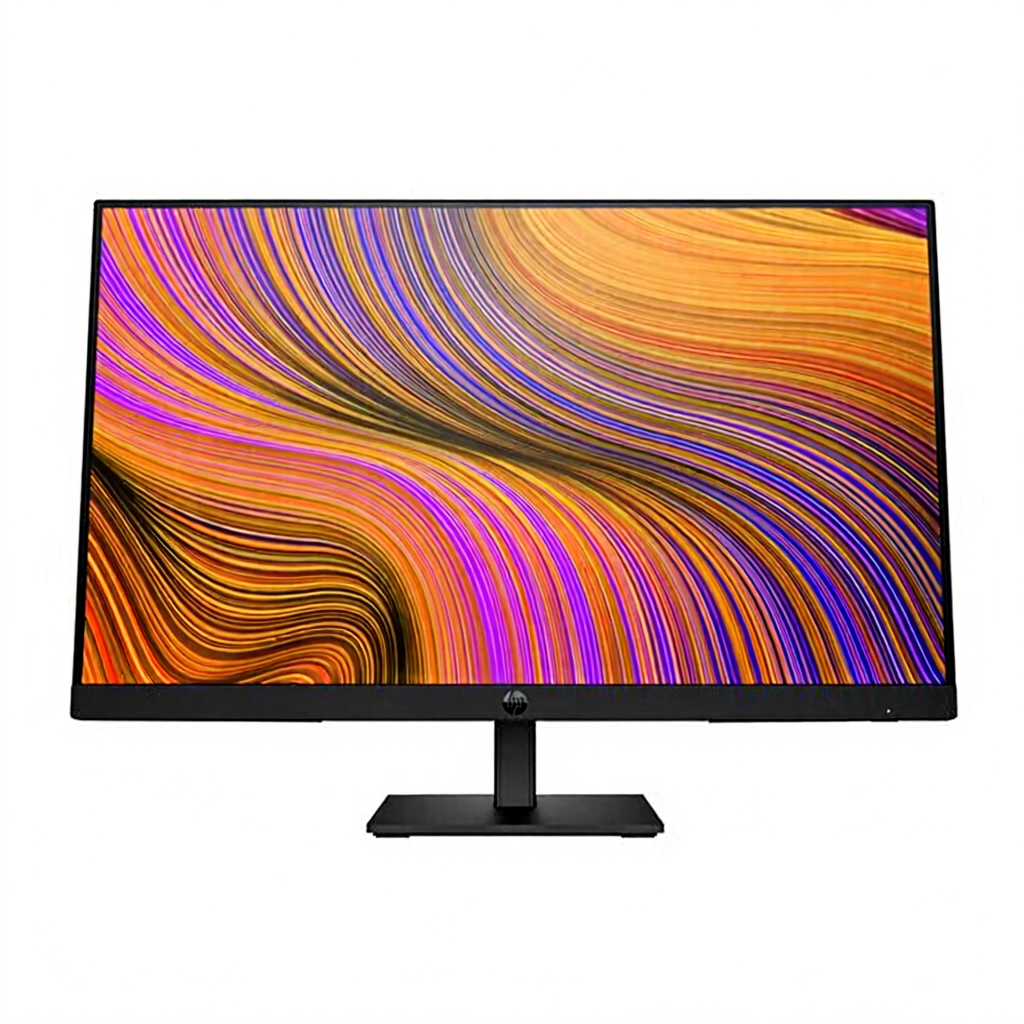 HP P24h G5 FHD-monitor
