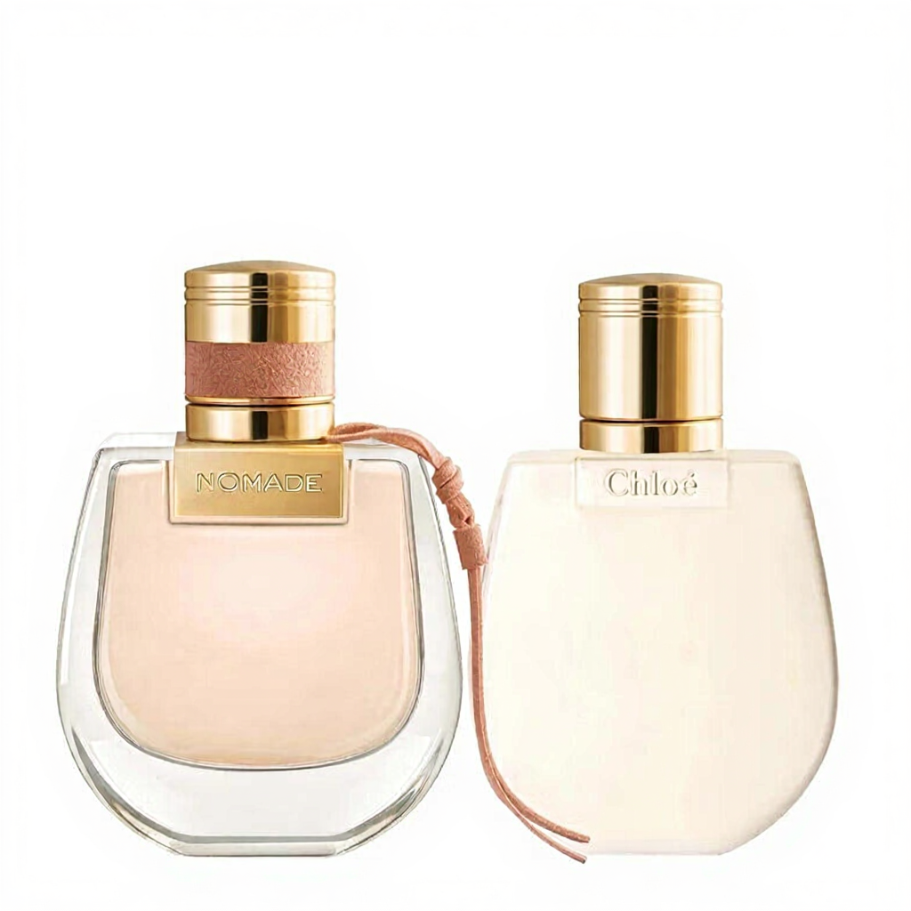 Chloe Nomade Gift Set 150ml