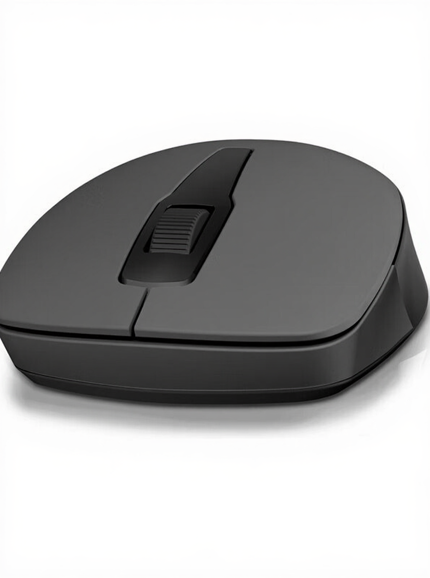 HP 150 draadloze muis