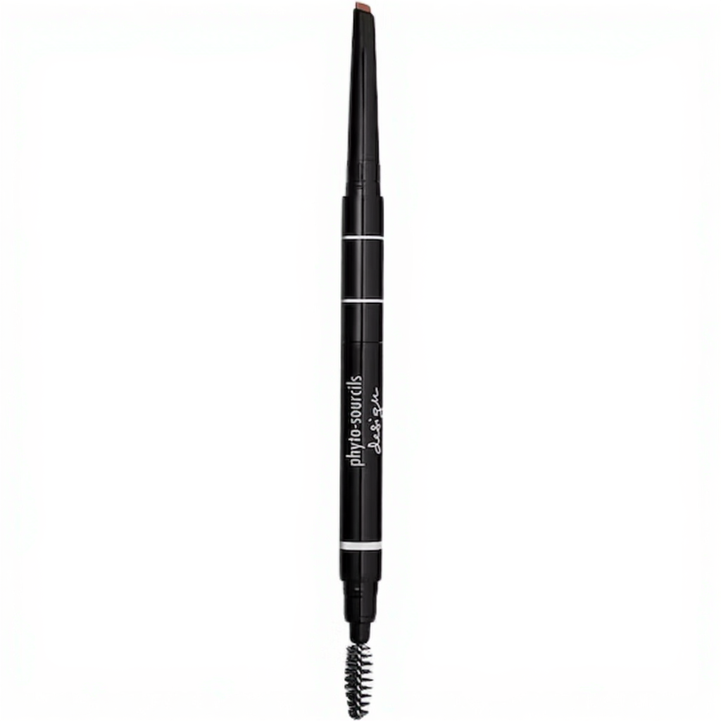 Sisley Phyto Sourcils Design 3-in-1 Brow Architect Wenkbrauwpotlood 0,4 g