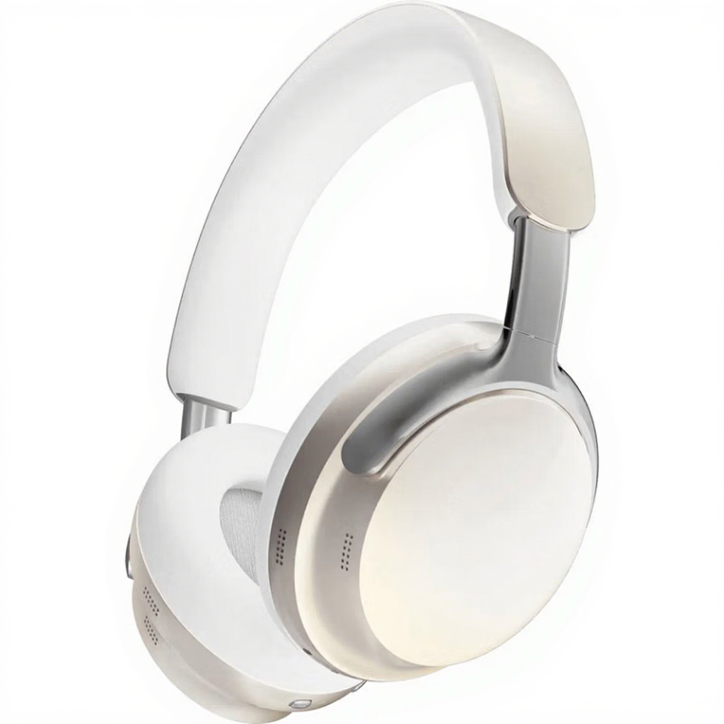Bose QuietComfort Ultra Wit Diamant