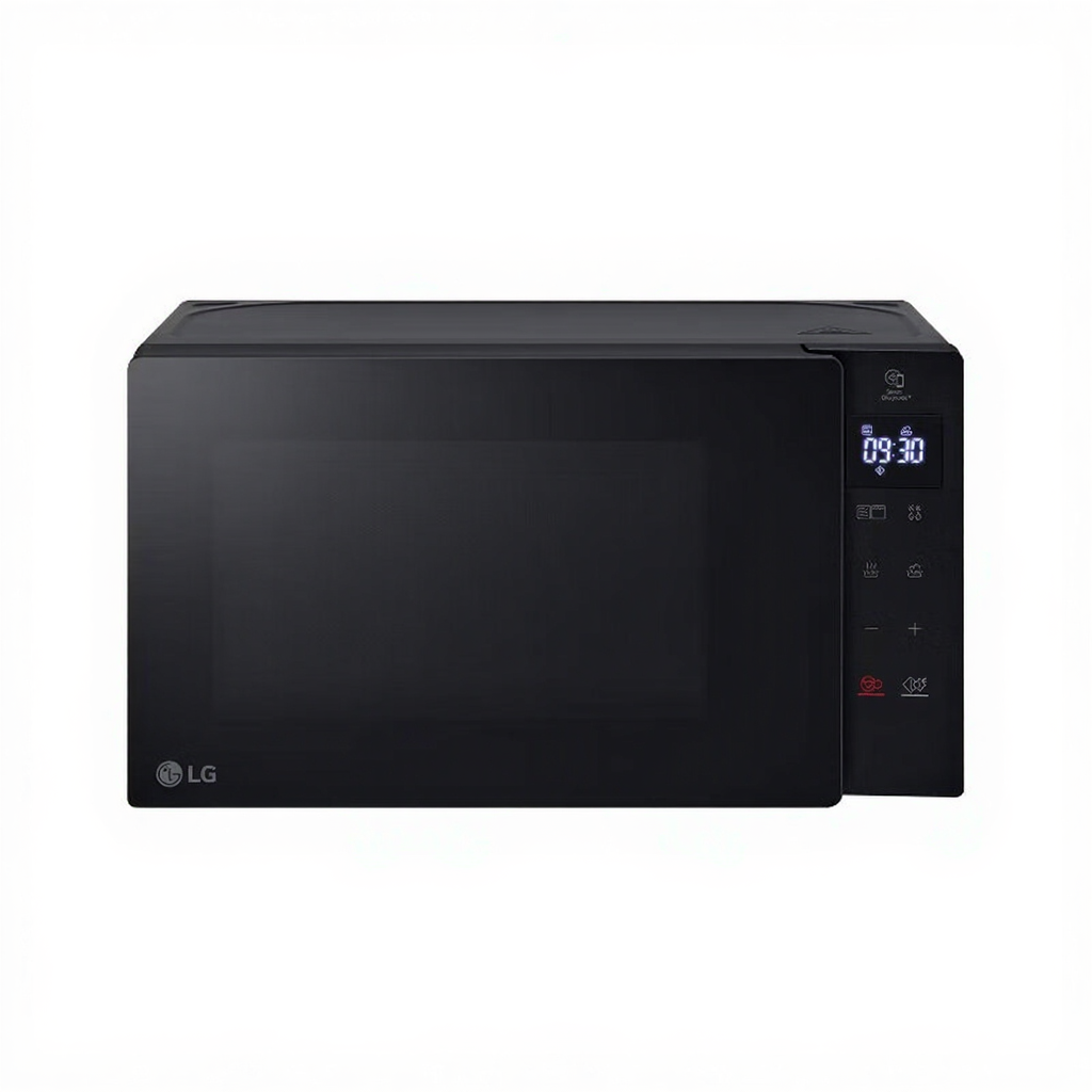 product_img